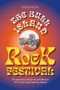 Bull Island Rock Festival - Preview