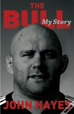 Capa do artigo Bull