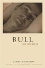 Bull - Preview