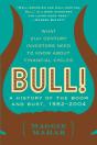 Bull! - Preview