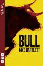 Bull - Preview