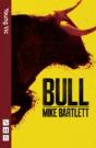 Bull - Preview