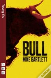 Capa do artigo Bull