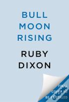 Bull Moon Rising