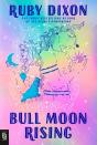 Bull Moon Rising - Preview