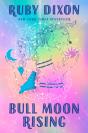 Bull Moon Rising - Preview