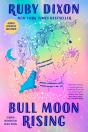 Bull Moon Rising - Preview