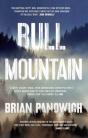 Bull Mountain - Preview