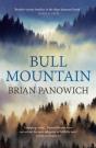 Bull Mountain - Preview