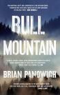 Bull Mountain - Preview