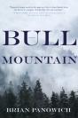 Bull Mountain - Preview