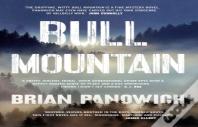 Bull Mountain