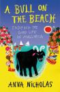 Bull On The Beach - Preview