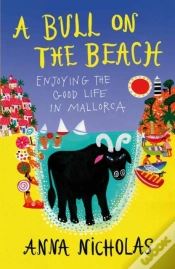 Capa do artigo Bull On The Beach
