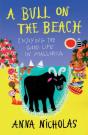 Bull On The Beach - Preview