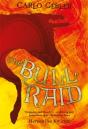 Bull Raid - Preview