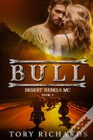Bull