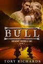 Bull - Preview