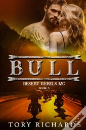 Bull