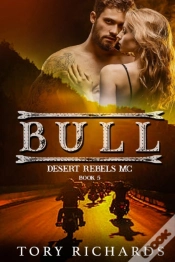 Capa do artigo Bull