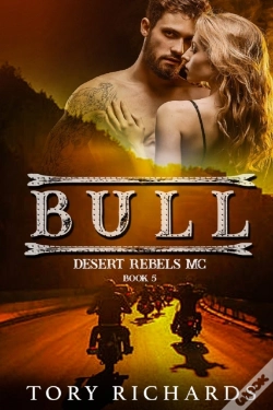 Capa do artigo Bull
