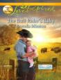 Bull Rider'S Baby - Preview