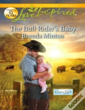 Capa do artigo Bull Rider