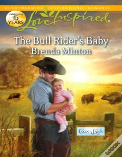 Capa do artigo Bull Rider'S Baby