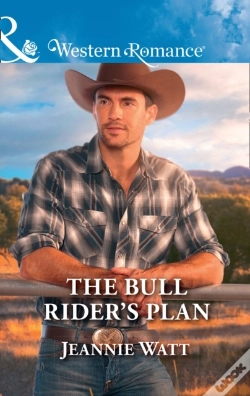 Capa do artigo Bull Rider'S Plan
