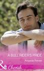 Bull Rider'S Pride - Preview