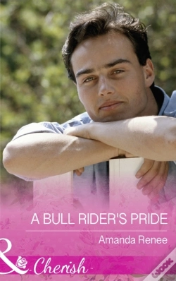 Capa do artigo Bull Rider'S Pride