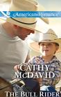 Bull Rider'S Son - Preview