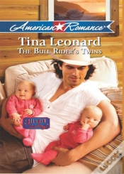 Capa do artigo Bull Rider