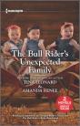 Bull Rider'S Unexpected Family - Preview