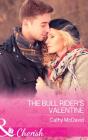Bull Rider'S Valentine - Preview