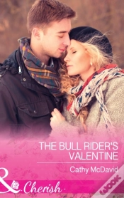 Capa do artigo Bull Rider