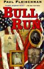 Bull Run - Preview
