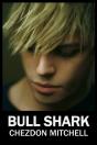 Bull Shark Part 1 - Preview