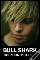 Bull Shark Part 1