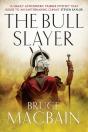 Bull Slayer - Preview
