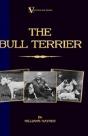 Bull Terrier (A Vintage Dog Books Breed Classic) - Preview