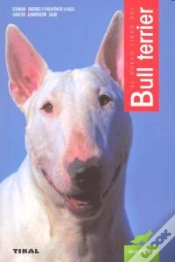 Capa do artigo Bull Terrier