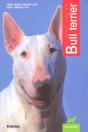 Bull Terrier - Preview