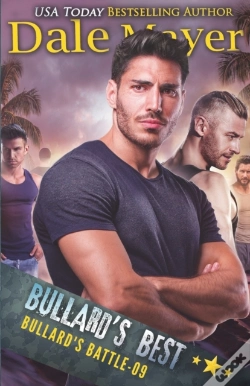 Capa do artigo Bullard'S Best