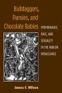 Bulldaggers, Pansies, And Chocolate Babies - Preview