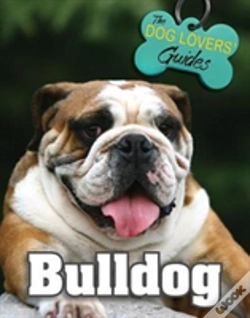 Capa do artigo Bulldog