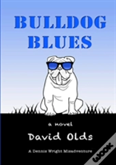 Bulldog Blues