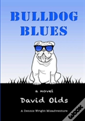 Capa do artigo Bulldog Blues