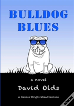 Capa do artigo Bulldog Blues