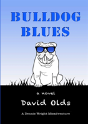 Bulldog Blues - Preview